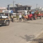 Ambad Mahamarg Gatirodhak 2 Lokarth 17.10.2026