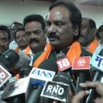 Ambadas Danve Nanded Daura Image 17.10.2026