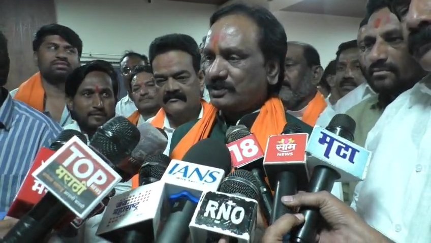 Ambadas Danve Nanded Daura Image 17.10.2026