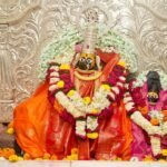 Ambadas Danve Yanchya Haste Aarti 2 Lokarth 11.10.2026
