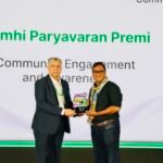 Amhi Paryavaran Premi Lokarth 12.10.2026