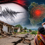 Apegaon-Godavari-45-year-old-youth-incident.jpg