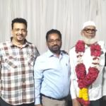 Arab-foundation-chi-baithak-sampanna-