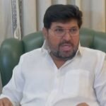 Arjun Khotkar Reaction On Kailas Gorantyal Dance Lokarth Image 16.10.2026