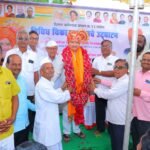 Ashok_Nilangekar_Kolhapur_LokSabha_Prabhari_Nivad_Lokarth_News.mp4-28.10.2026.jpeg
