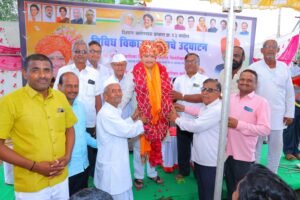 Ashok_Nilangekar_Kolhapur_LokSabha_Prabhari_Nivad_Lokarth_News.mp4-28.10.2026.jpeg