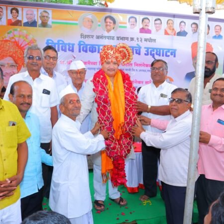 Ashok_Nilangekar_Kolhapur_LokSabha_Prabhari_Nivad_Lokarth_News.mp4-28.10.2026.jpeg