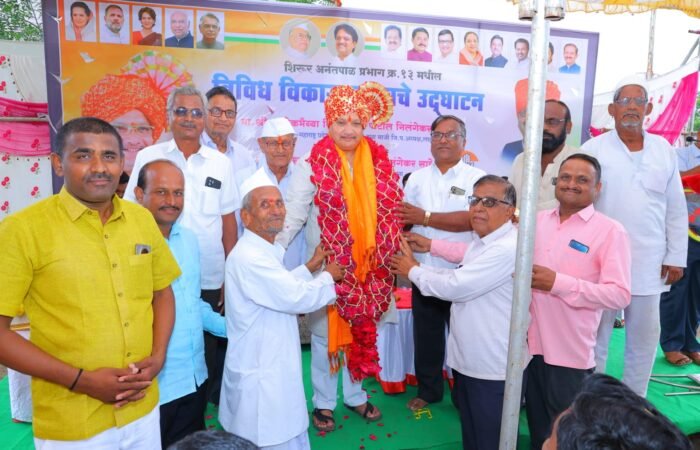Ashok_Nilangekar_Kolhapur_LokSabha_Prabhari_Nivad_Lokarth_News.mp4-28.10.2026.jpeg