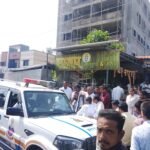 Avaidh Valu Taskari RTO Gherav 4 Lokarth 26.10.2026