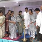 Avyav Daan 2 Nanded Image 17.10.2026