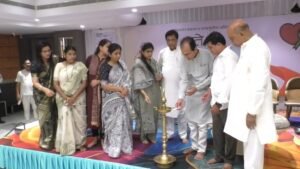 Avyav Daan 2 Nanded Image 17.10.2026