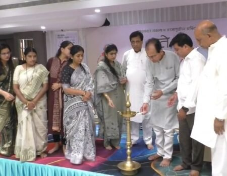 Avyav Daan 2 Nanded Image 17.10.2026