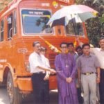 Balasaheb-aani-tankar-16.10.2026-1.jpeg