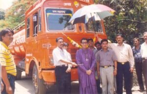 Balasaheb-aani-tankar-16.10.2026-1.jpeg
