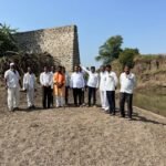 Bandhara durust kara Cillod Lokarth 13.10.2026