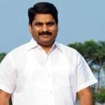 Banti Patlani Khechun aanla vijay Lokarth 20.10.2026