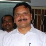 Bashhir Shekh Posco Case 2 5.10.2026