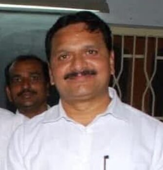 Bashhir Shekh Posco Case 2 5.10.2026