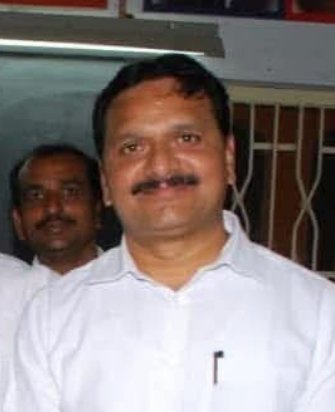 Bashhir Shekh Posco Case 2 5.10.2026