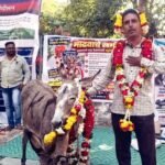 Bayko-parat-milavi-mhnun-gadhavashi-lagn-