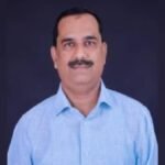 Beed-bhuspadan-ghotala-14.10.2026.jpeg