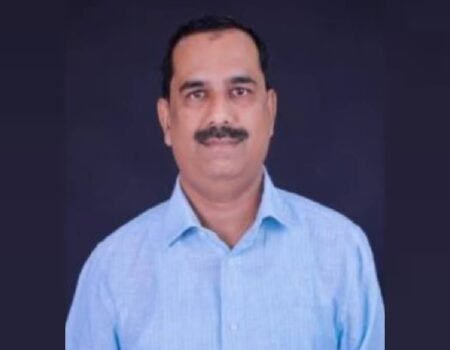 Beed-bhuspadan-ghotala-14.10.2026.jpeg