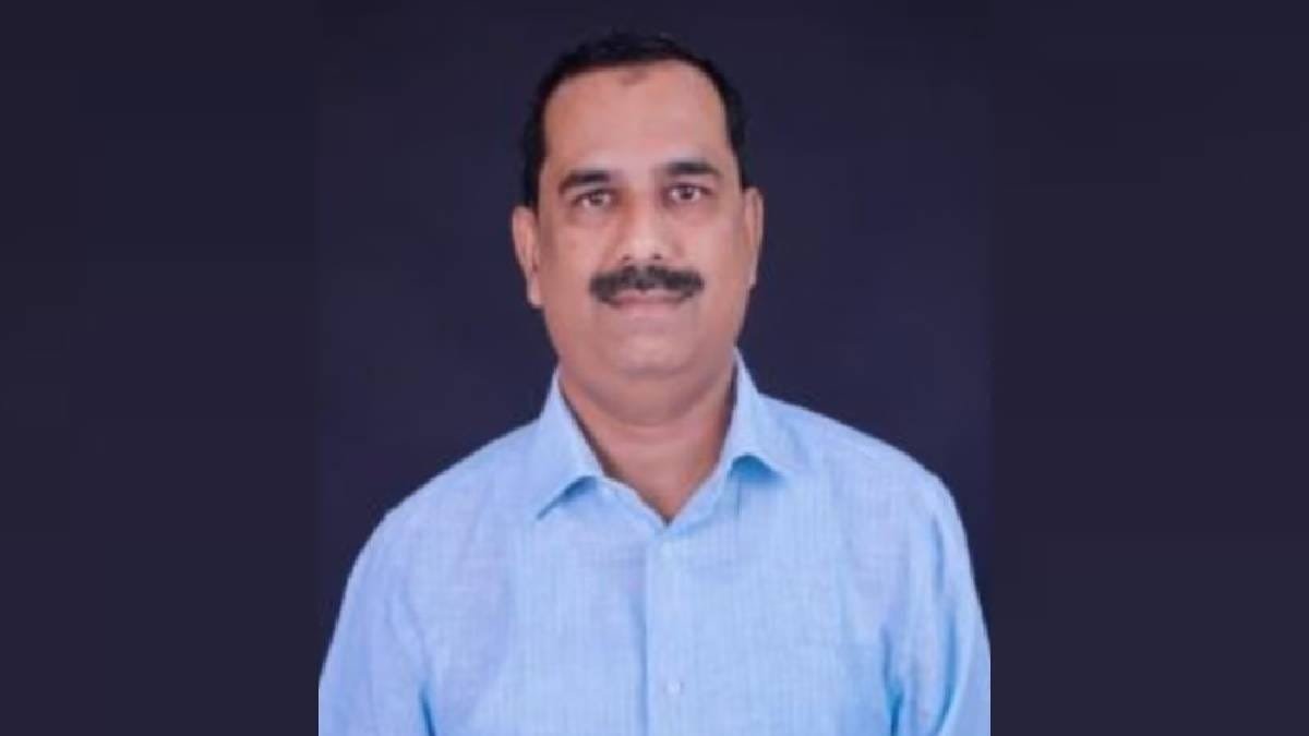 Beed-bhuspadan-ghotala-14.10.2026.jpeg