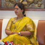 Bhagwan_Bhaktigad_Dussehra_Gathering_Pankaja_Munde_Lokarth15.10.2026.png