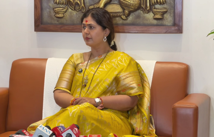Bhagwan_Bhaktigad_Dussehra_Gathering_Pankaja_Munde_Lokarth15.10.2026.png