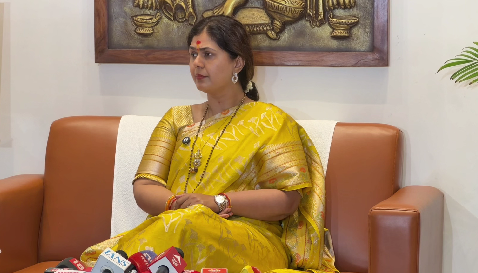 Bhagwan_Bhaktigad_Dussehra_Gathering_Pankaja_Munde_Lokarth15.10.2026.png