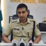 Bhagyanagar_Minor_Girl_Attack_SP_Nilabh_Rohan_Statement
