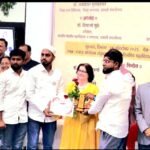 Blood Donation Camp 18.10.2026 Lokarth