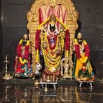 Brahmotsav Lokarth 16.10.2026