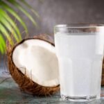 Coconut Water 22.10.2026