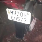 CSN-accident-25.10.2026.png
