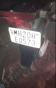 CSN-accident-25.10.2026.png