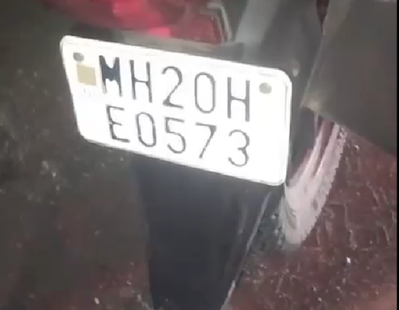 CSN-accident-25.10.2026.png