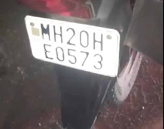 CSN-accident-25.10.2026.png