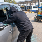 Car Break-In at the Bus Market9.10.2026.png