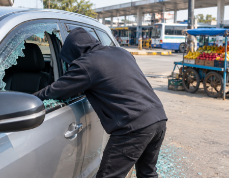 Car Break-In at the Bus Market9.10.2026.png