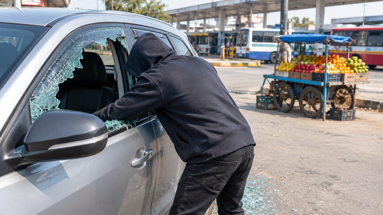 Car Break-In at the Bus Market9.10.2026.png