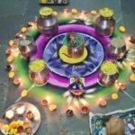 Chakripuja Jaitkheda 2 Lokarth 19.10.2026