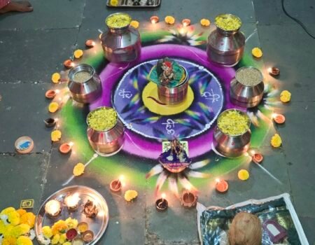 Chakripuja Jaitkheda 2 Lokarth 19.10.2026