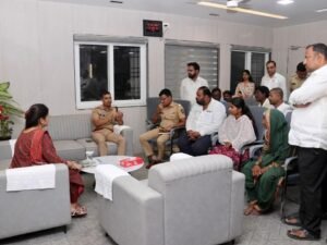 Chandrakant-shinde-mrutu-kathor-karvai-125.20.2026.jpeg