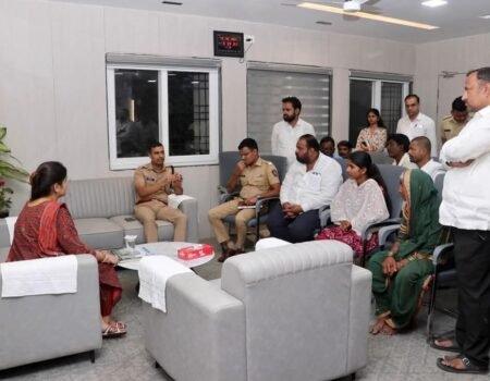 Chandrakant-shinde-mrutu-kathor-karvai-125.20.2026.jpeg