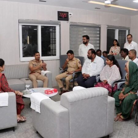 Chandrakant-shinde-mrutu-kathor-karvai-125.20.2026.jpeg