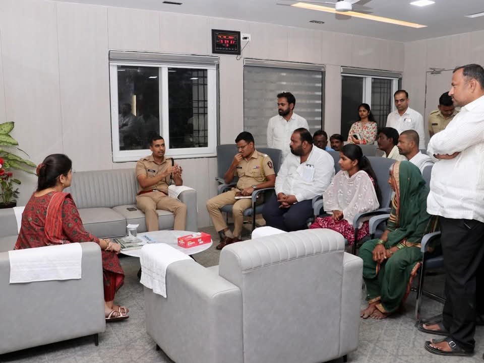 Chandrakant-shinde-mrutu-kathor-karvai-125.20.2026.jpeg