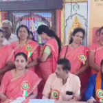 Chhatrapati_Sambhajinagar_Brahmin_Matrimony_Melava_Mahant_Sudhirdas.mp4 26.10.2026.png