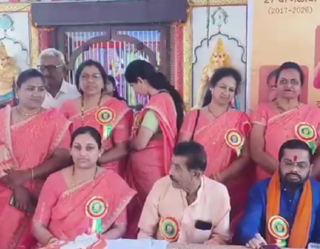 Chhatrapati_Sambhajinagar_Brahmin_Matrimony_Melava_Mahant_Sudhirdas.mp4 26.10.2026.png
