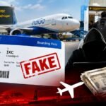 Chhatrapati_Sambhajinagar_Fake_Air_Ticket_Fraud_6000_03-10-2026